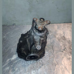 Load image into Gallery viewer, 2011 BMW 528i Rear Differential Assembly 7578149 F10 528i and 523i I=3,38