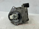 Load image into Gallery viewer, 2013 R60 R61 Mini Cooper Countryman Electric Power Steering Rack 9810034 OEM