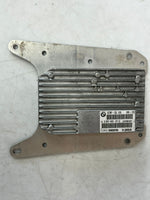 Load image into Gallery viewer, 2011-2014 BMW X6 E71 Integrated Chassis Management Control Unit 6857403 OEM