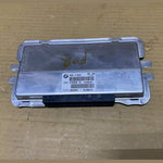 Load image into Gallery viewer, 2011-2016 BMW 528i Suspension Control Module 6792839 F10 F11 F01 F02 F03 F04 7 S
