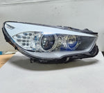 Bild in die Galerieansicht laden, BMW 2010-2013 535GT Adaptive Xenon Headlight Right 7199616 F07 GT