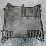 Load image into Gallery viewer, OEM BMW F30 F31 F32 N20 ECU Only Engine Control Unit DME 8639595 BOSCH