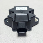 Load image into Gallery viewer, 2012-2015 Mercedes-Benz ML350 Yaw Rate Sensor A0065422618