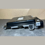 قم بتحميل الصورة إلى عارض الصور، 2010-2014 Mercedes W204 CGI Engine Control Module Unit ECM ECU A271 1500391 OEM