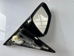 Load image into Gallery viewer, 2012-2015 BMW X1 LEFT Side Mirror A046314 RHD