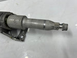 Load image into Gallery viewer, 2018-2025 BMW X3 Manual Adjustment Steering Column 6896187