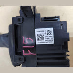 Load image into Gallery viewer, 2015-2019 BMW X5 Gear Selector Switch 6832388. X5 F15 and X6 F16