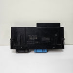 قم بتحميل الصورة إلى عارض الصور، BMW 1 3 Series E87 E90 E91 E92 E93 Body Control Module 9134485