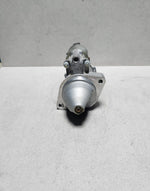 قم بتحميل الصورة إلى عارض الصور، 2014-2016 BMW 528i Starter Motor 7579155 E60 E90 Z series X5 3.0si and 528Xi