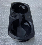 قم بتحميل الصورة إلى عارض الصور، OEM BMW 4 Series G22 G23 G24 G26 Front Centre Console Cup Holder 6806803