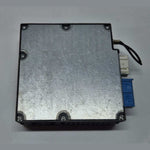 قم بتحميل الصورة إلى عارض الصور، BMW E60 E65 E90 E70 X5 E71 X6 TV Video RGB Module Control Unit ECU 9146702 OEM
