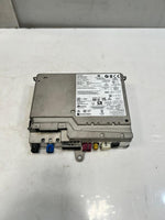 Load image into Gallery viewer, 2025 BMW X2 U10 HARMAN BECKER Head Unit Multimedia Control 5A9C9D3 MGU22H