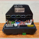 Load image into Gallery viewer, 2009-2016 Mercedes-Benz E-Class Sam Control Unit A2129008507