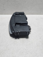 Load image into Gallery viewer, Mercedes-Benz S-Class W221 Climate Control Unit 2218709810 S-Class W221