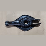 قم بتحميل الصورة إلى عارض الصور، BMW OEM G20 G21 G22 G23 G26 G29 REAR UPPER CONTROL ARM LEFT - 6886448