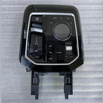 Bild in die Galerieansicht laden, OEM BMW i7 G70 Gear Selector Switch Circuit Gear Box i drive Controller 5A73B23