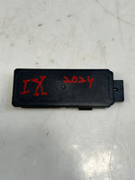 Load image into Gallery viewer, 2024 BMW X1 X7 G-Series FBD5 Keyless Control Module 5A707E0 OEM