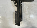 Load image into Gallery viewer, 2015 BMW X3 F25 RADIATOR Front Reinforcement Support Bar BRACKET 7210500 OEM