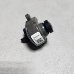 قم بتحميل الصورة إلى عارض الصور، 2008-2017 BMW X5 Mirror Top View Camera 9240274 F01 F02 F06 F10 F11 F12 F25 F30