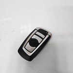 Load image into Gallery viewer, 8614915-2013-2015 BMW 650i MEVD17.2.8 N63 Engine Control Module ECU DME Key Set