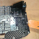 قم بتحميل الصورة إلى عارض الصور، BMW E90 320I LCI GM Transmission Control Mechatronic Valve Body 6HP2I 0260550042