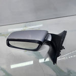 Load image into Gallery viewer, 2011-2013 BMW 5 Series F10 F11 535i Left Side View Mirror F015340+ CAMERA RHD