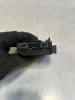 Load image into Gallery viewer, BMW F20 F30 F31 F32 F34 F35 F23 Air Conditioning Control Module Auto 9381114