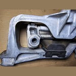 Load image into Gallery viewer, "Mercedes-Benz Right Engine Motor Mount A2462402517 for M270 and M133 Engines