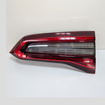 Load image into Gallery viewer, 2019-2023 BMW X5 G05 X6 Tail Light Trunk Lid LED Right 7931998