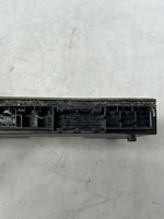 Bild in die Galerieansicht laden, 2006-2008 BMW 750i E70 B7 X5 X5M X6 X6M 760I Seat Control Module 9162963 OEM
