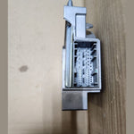 Bild in die Galerieansicht laden, 2018 BMW X3 Sound Amplifier 5A207E7 X3, X5, and M850i G 15 G16 G01 G02 G05