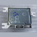 Load image into Gallery viewer, OEM BMW X4 G02 Harman Kardon Amplifier Amp Booster Audio Module 5A38AB8