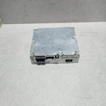 قم بتحميل الصورة إلى عارض الصور، 2008-2015 Audi A4 Digital Tv Tuner 4H0919129E A4 8K A6 4G A8 4H Q3 8U Q5 8R