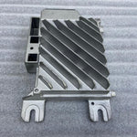Load image into Gallery viewer, OEM BMW X4 G02 Harman Kardon Amplifier Amp Booster Audio Module 5A38AB8