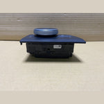 Bild in die Galerieansicht laden, BMW Idrive Controller 9891530 3 Series G20 Genuine OEM iDrive controller RHD