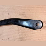 قم بتحميل الصورة إلى عارض الصور، BMW OEM GENUINE G20 G21 G22 G23 G26 G29 REAR LOWER CONTROL ARM 6878639