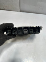 Load image into Gallery viewer, BMW B47 D20A G30 Engine Control Module ECU ONLY 8473992 OEM