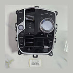 Load image into Gallery viewer, OEM BMW G05 LCI G06 Control Panel Center Console LHD gear selector 5A6AEE5