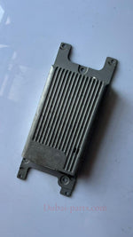 Bild in die Galerieansicht laden, BMW Bluetooth Control Module 9204545 E60 E61 E63 E90 E91 E92 E93