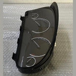قم بتحميل الصورة إلى عارض الصور، OEM BMW F01 750i F10 Instrument Cluster Speedometer Miles Gauge Speedo 9280463
