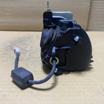 Load image into Gallery viewer, 2012-2018 BMW 650i Rear View Camera 7412896 BMW F12 F13 640i 650i M6