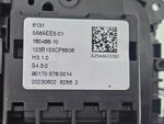 Load image into Gallery viewer, OEM BMW G05 LCI G06 Control Panel Center Console LHD gear selector 5A6AEE5