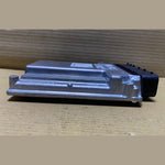 قم بتحميل الصورة إلى عارض الصور، 2005-2008 E90 E60 330d BMW X3 Engine Control Module 7801712