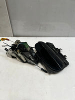 Load image into Gallery viewer, BMW 5 7 Series E39 E38 REAR RIGHT Central Locking Door Lock Actuator 8352165 OEM