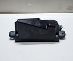 Bild in die Galerieansicht laden, 2014-2019 BMW X6 Rear Door Speaker 9354325 X6 and X6M F16 OEM