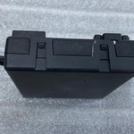 Load image into Gallery viewer, OEM BMW G70 REAR DOOR PASSENGER SIDE CONTROL UNIT 5A6BEF3 CONTINENTAL BRAND NEW