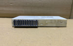 قم بتحميل الصورة إلى عارض الصور، BMW Comfort Control Unit Module 8378632 E39 5 Series