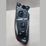 Bild in die Galerieansicht laden, 2017-2023 BMW 530i Left Outer Tail Light 7376469 530i 540i 530e M5 G30 F90