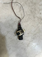Load image into Gallery viewer, BMW F20 F21 F30 F31 Rain Sensor Windscreen Hud WITH MIRROR 9270588 OEM