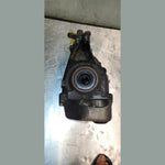 قم بتحميل الصورة إلى عارض الصور، BMW Rear Differential 7599466 F20 F21 F22 and F30 168LW I=3,08 PETROL N20 B38